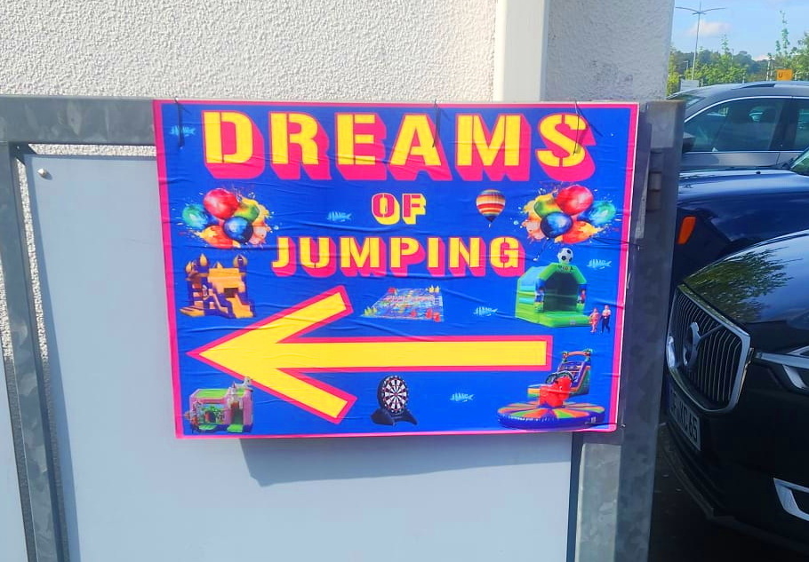 WhatsApp Bild 2024-04-22 um 16.35.28_b6721a50.jpg